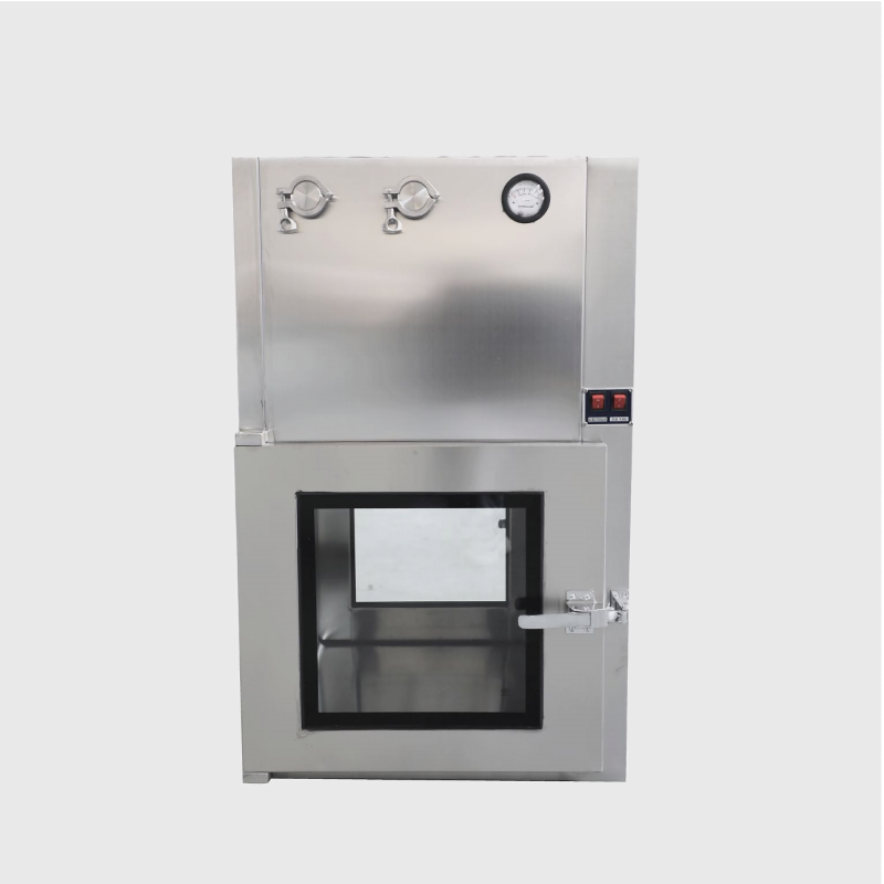 undefined 機(jī)械連鎖潔凈灰.png